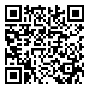  Авторизоваться через Telegram-бота 